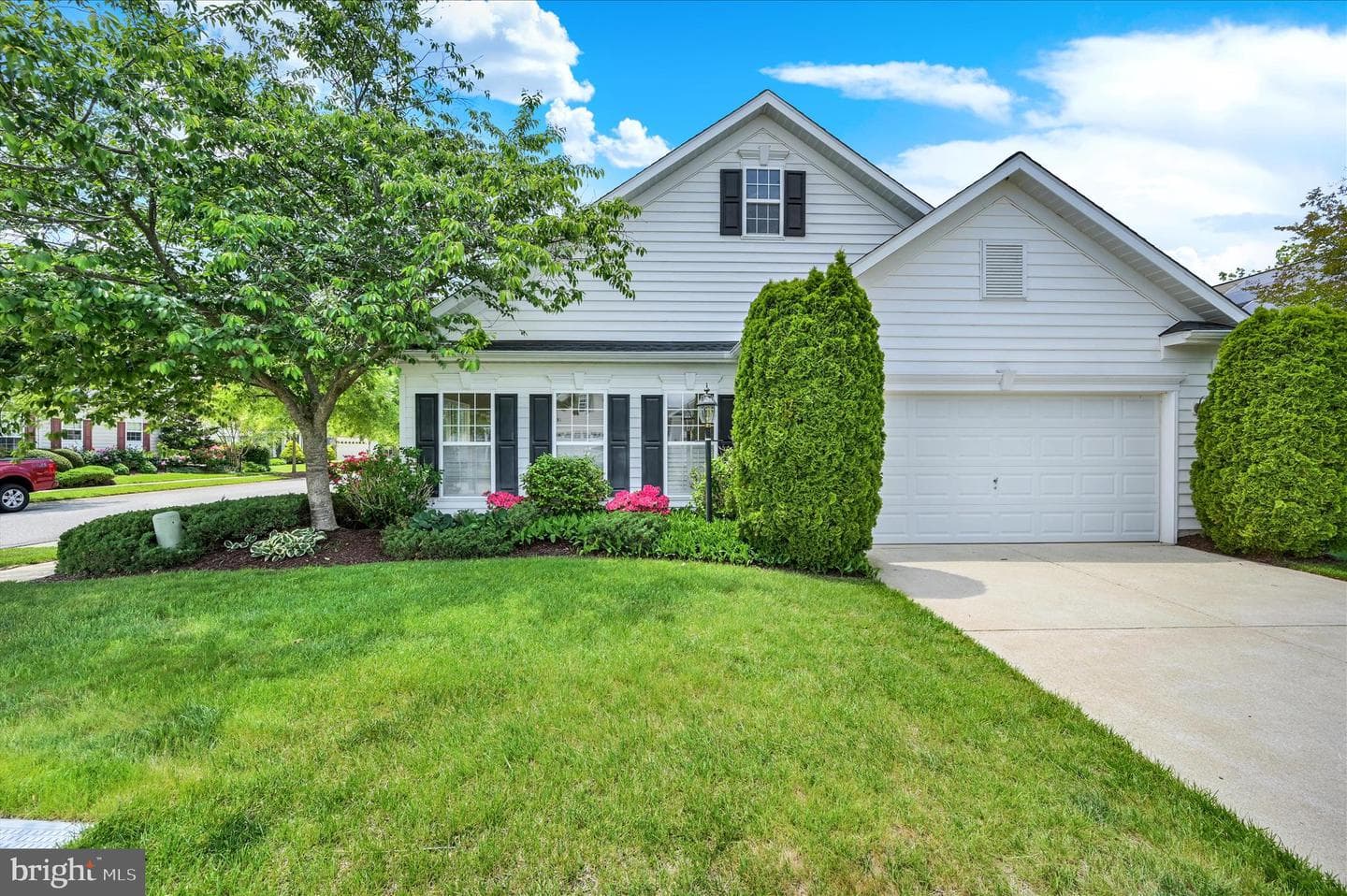 149 Sonata Way photo 52
