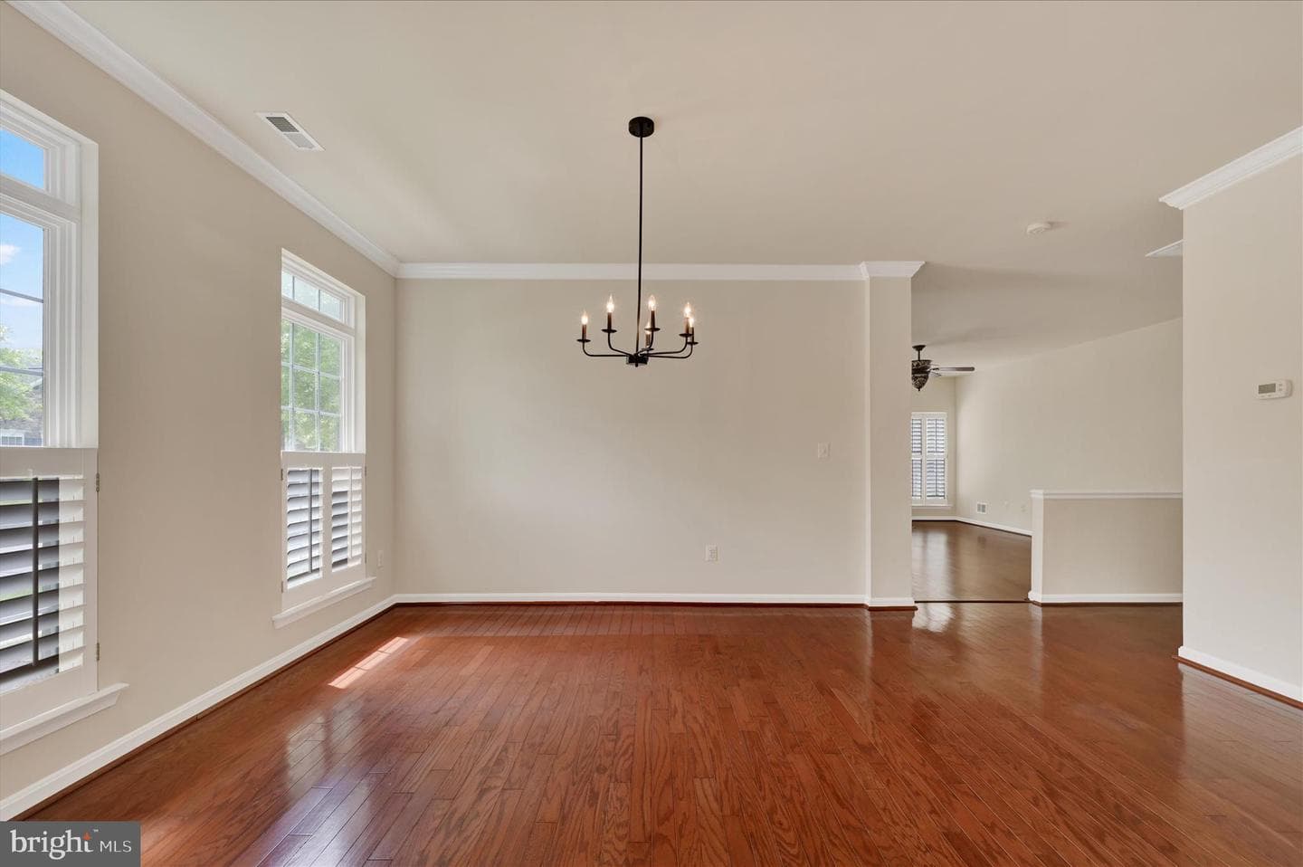 149 Sonata Way photo 54