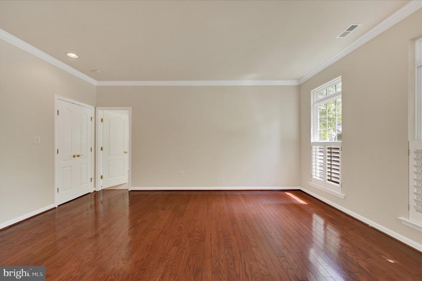 149 Sonata Way photo 56