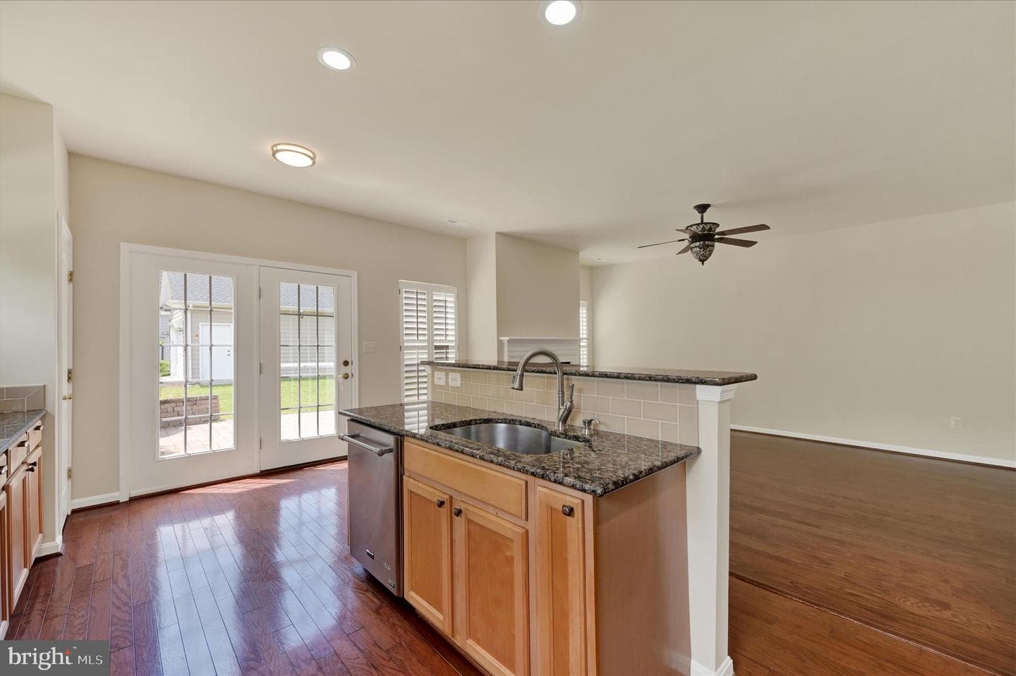 149 Sonata Way photo 64