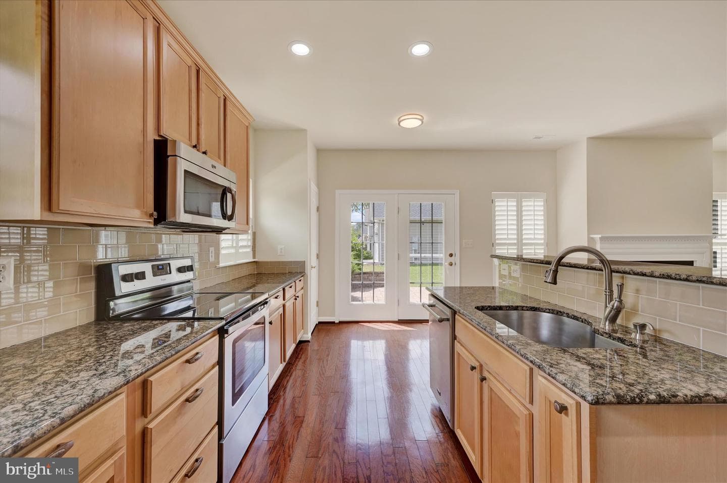 149 Sonata Way photo 65