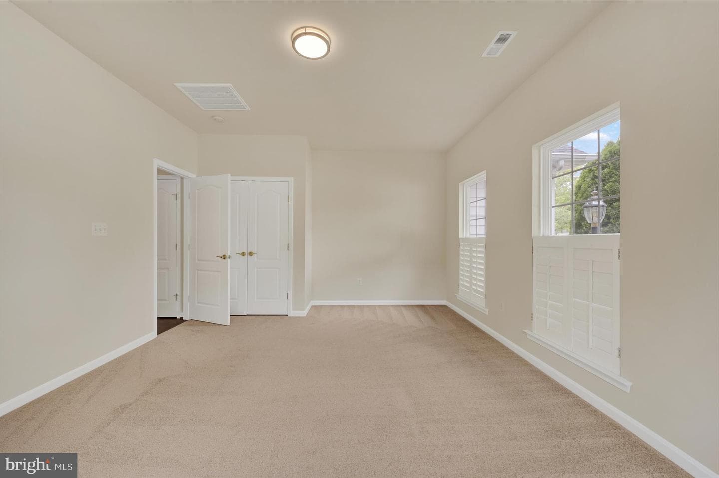 149 Sonata Way photo 67