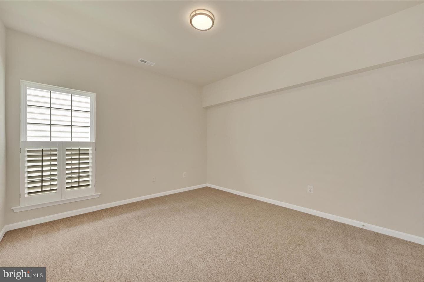 149 Sonata Way photo 68