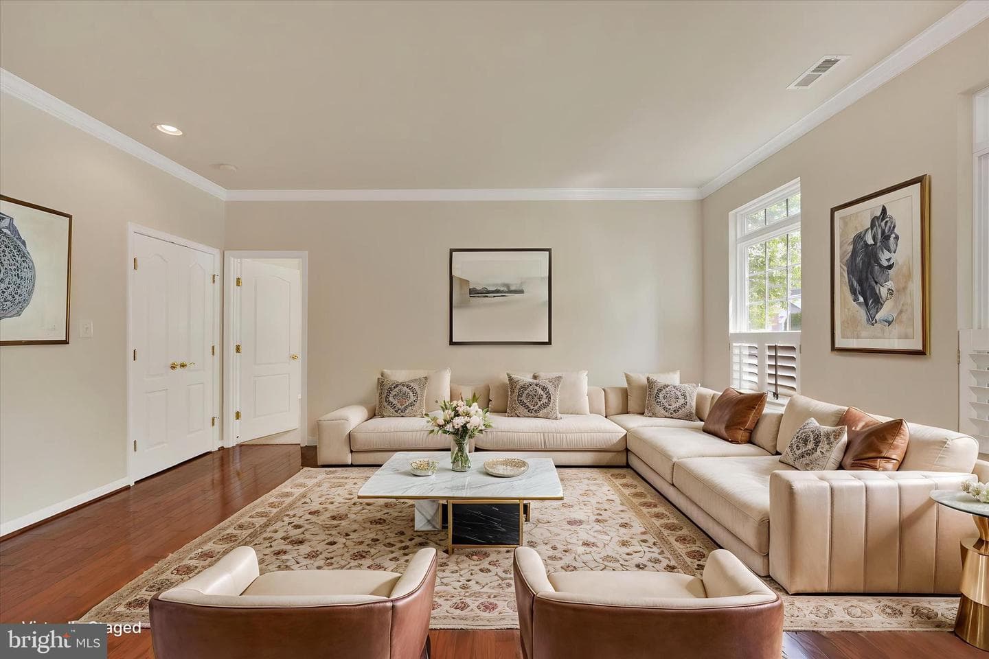 149 Sonata Way photo 7