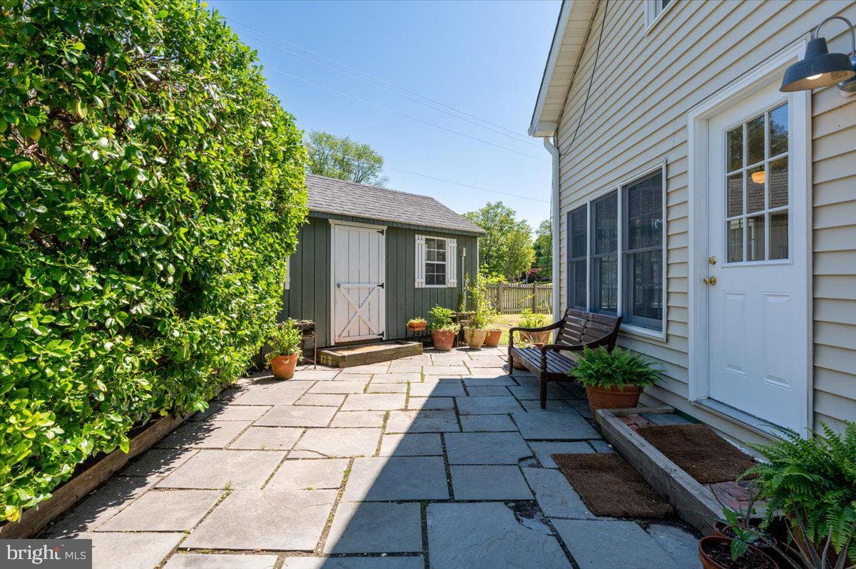 7121 Main Street photo 45