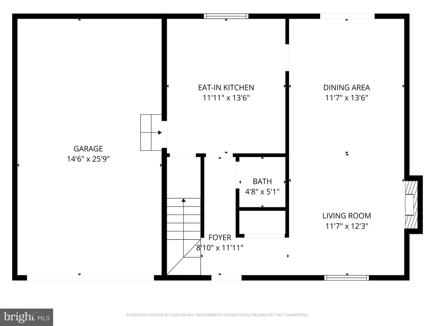 606 Kimberly Way photo 11