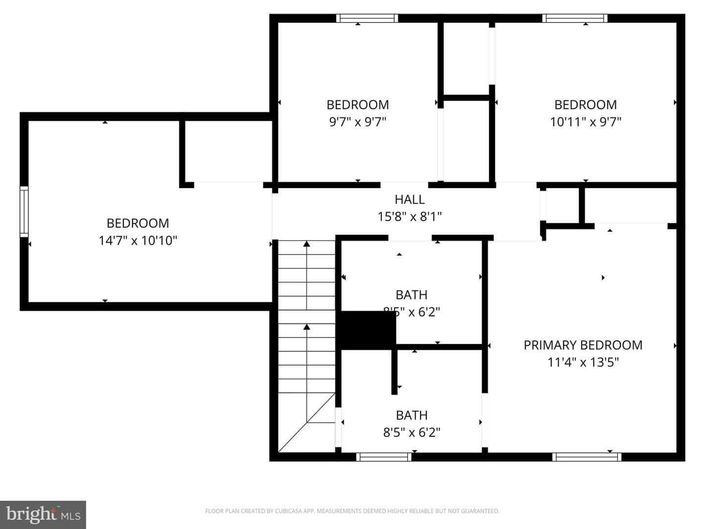 606 Kimberly Way photo 12