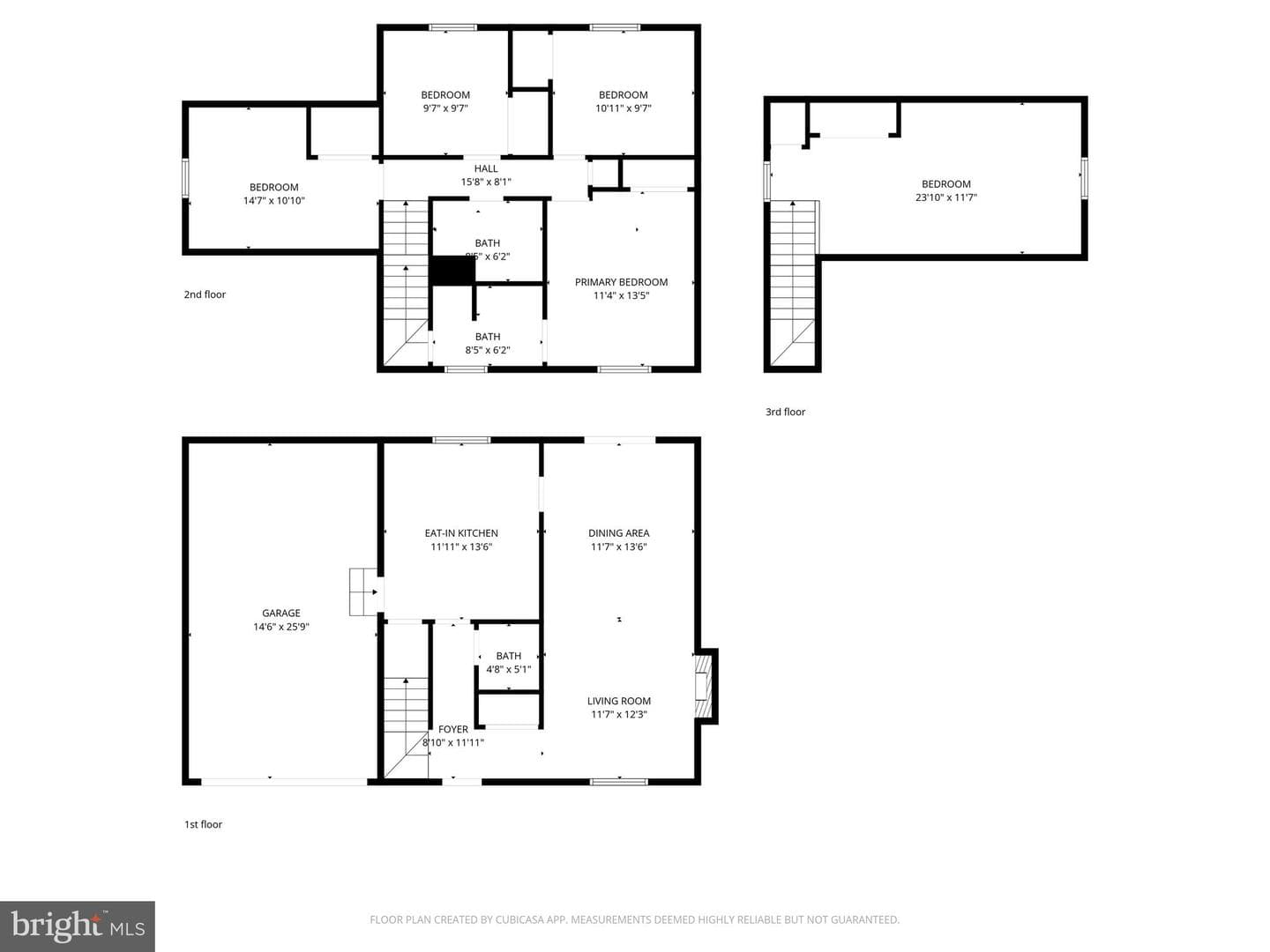 606 Kimberly Way photo 14