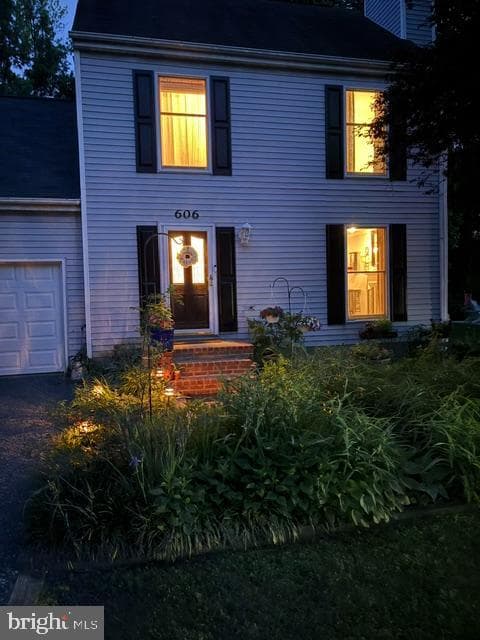 606 Kimberly Way photo 15