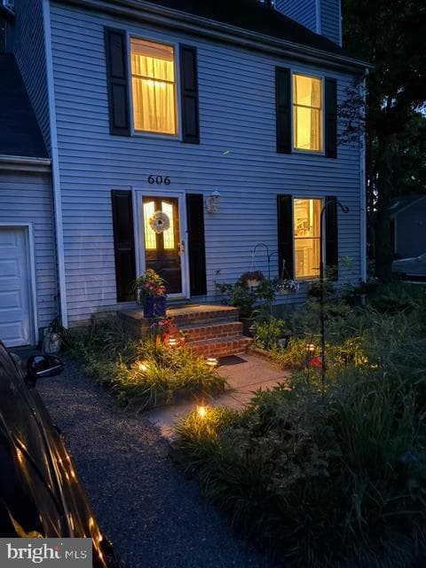 606 Kimberly Way photo 16