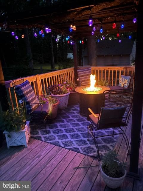 606 Kimberly Way photo 18