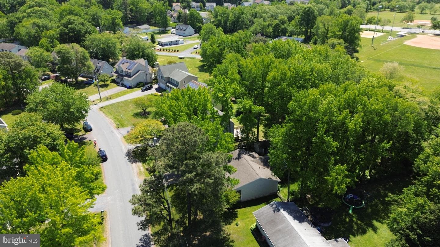 606 Kimberly Way photo 21