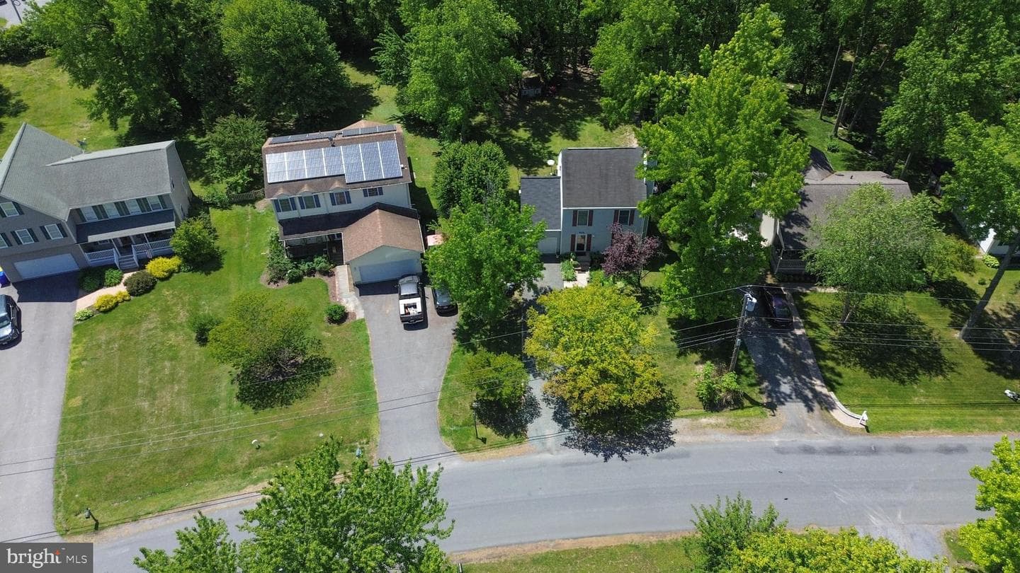 606 Kimberly Way photo 24