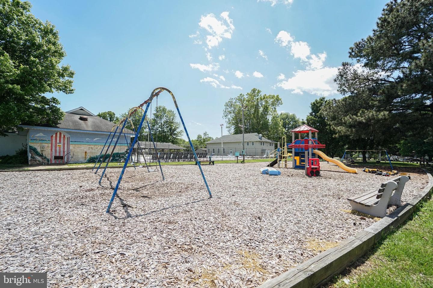 606 Kimberly Way photo 29