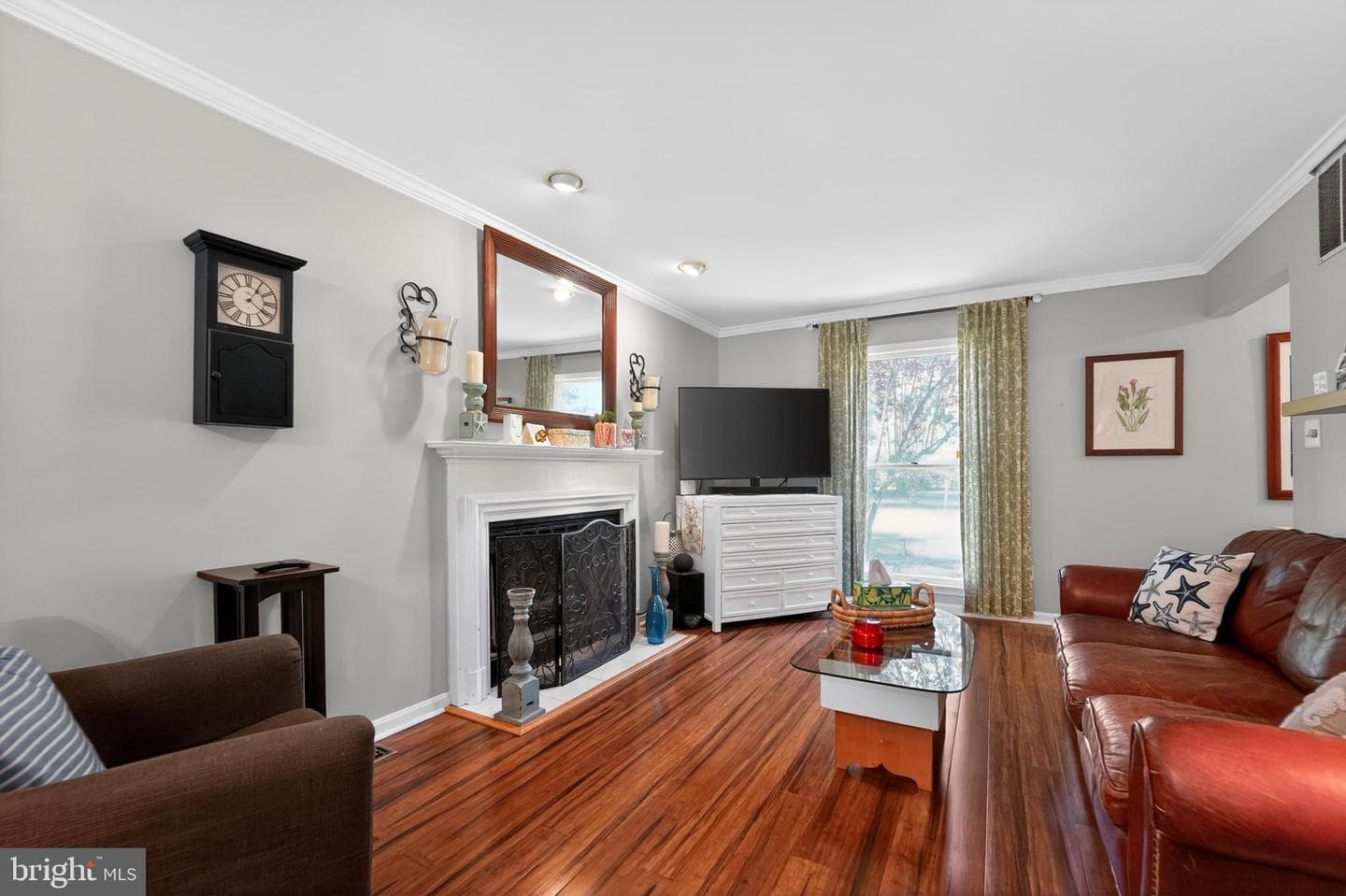 606 Kimberly Way photo 33