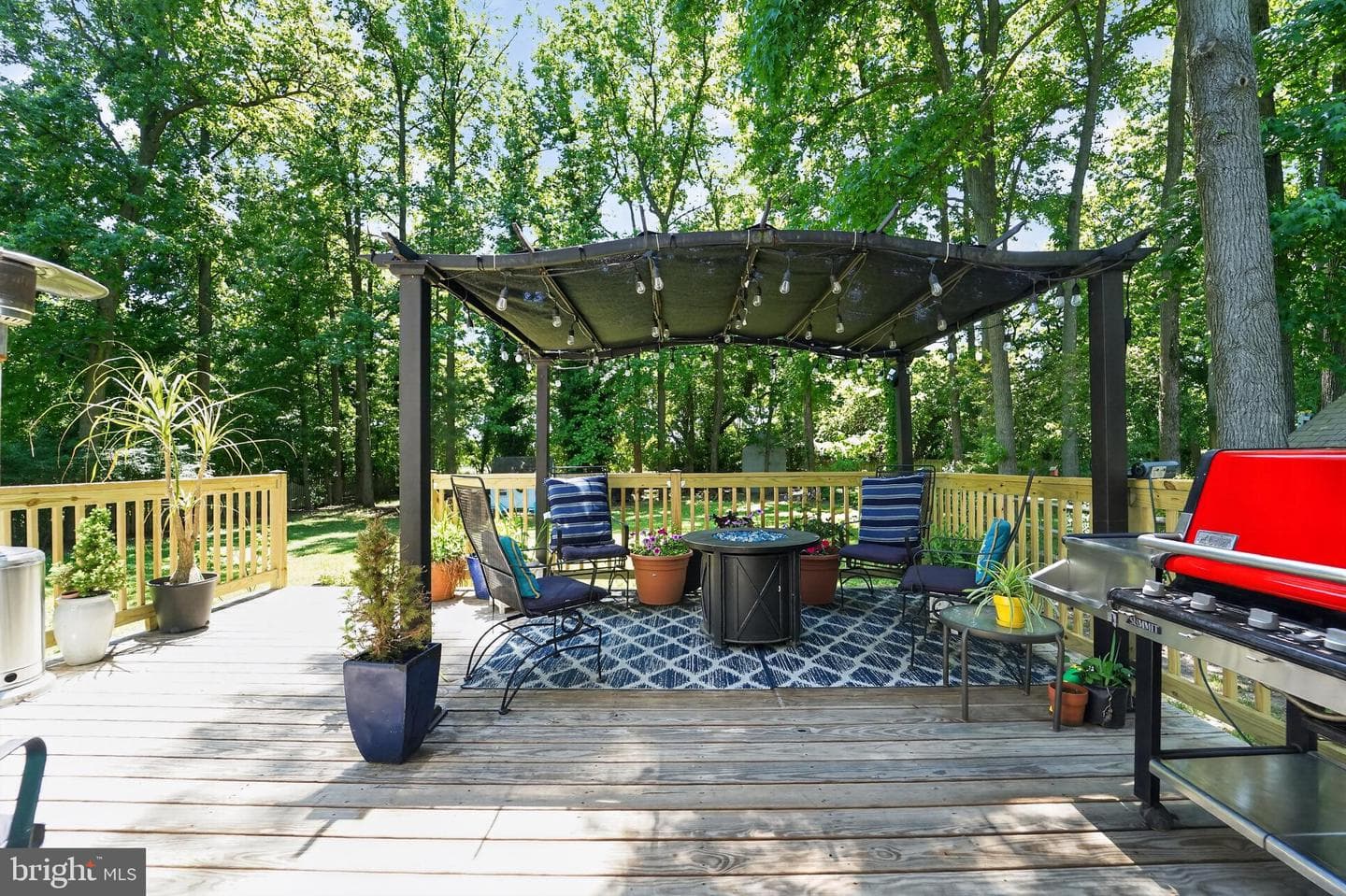 606 Kimberly Way photo 37