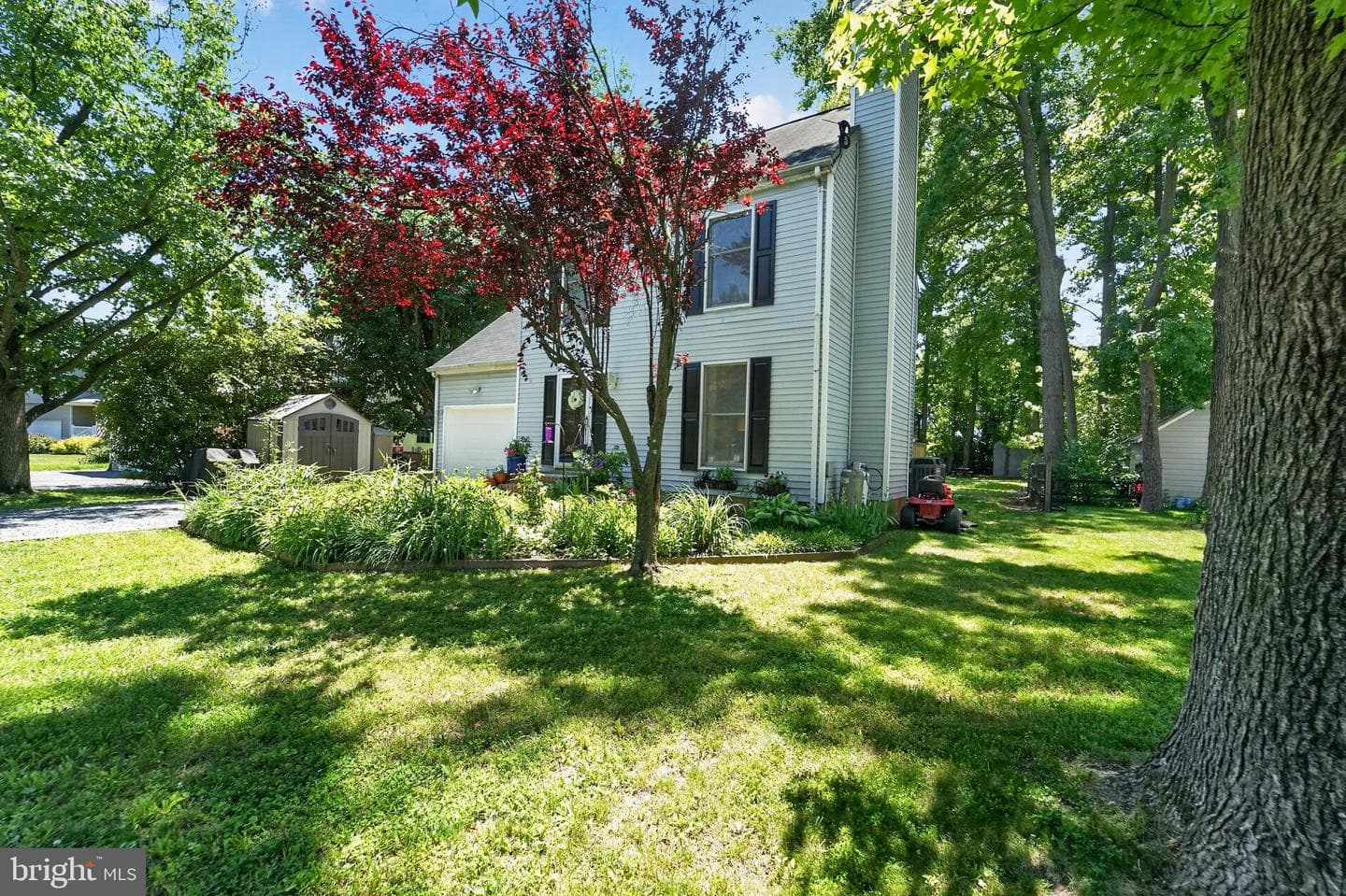 606 Kimberly Way photo 4