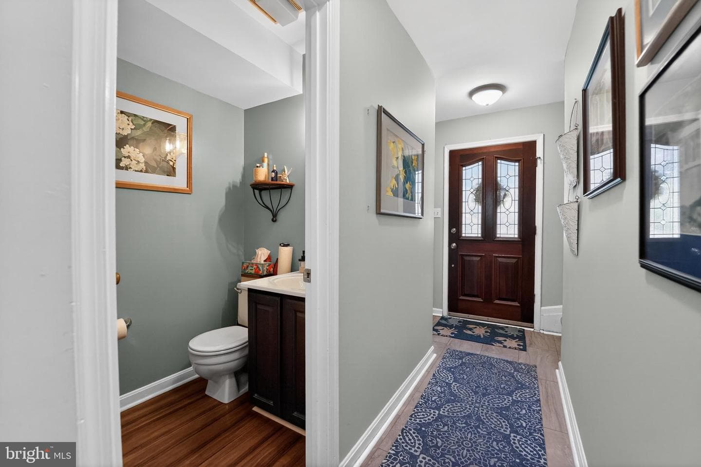 606 Kimberly Way photo 43