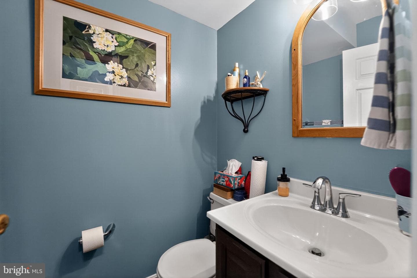606 Kimberly Way photo 44