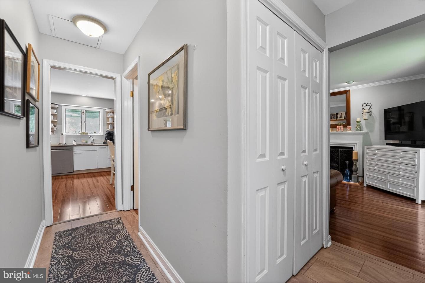 606 Kimberly Way photo 45