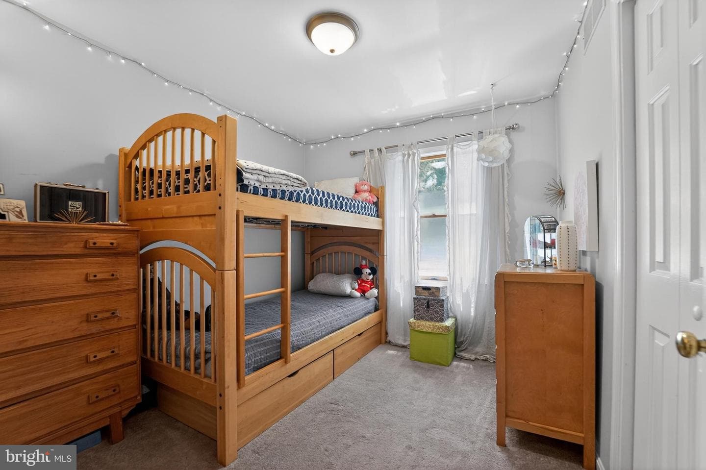 606 Kimberly Way photo 49