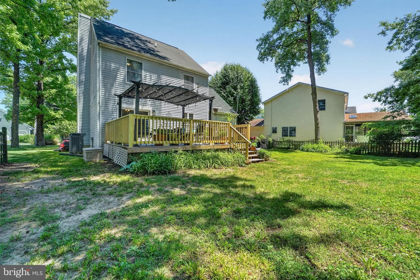 606 Kimberly Way photo 5
