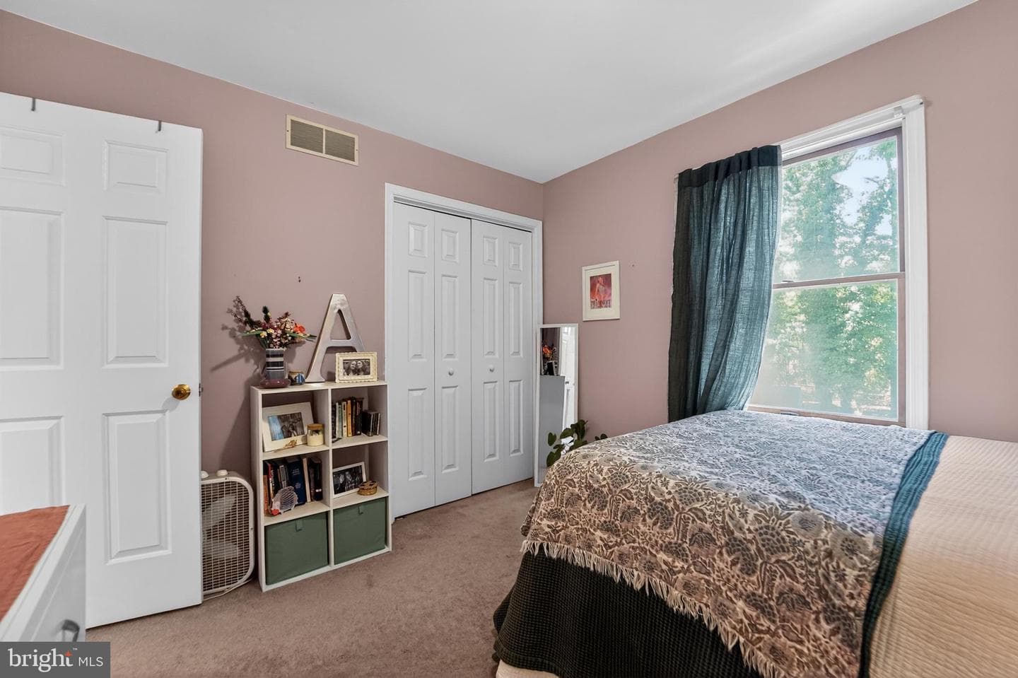 606 Kimberly Way photo 51