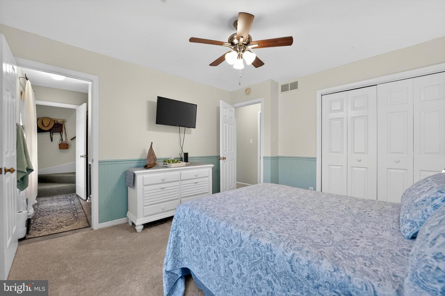 606 Kimberly Way photo 53