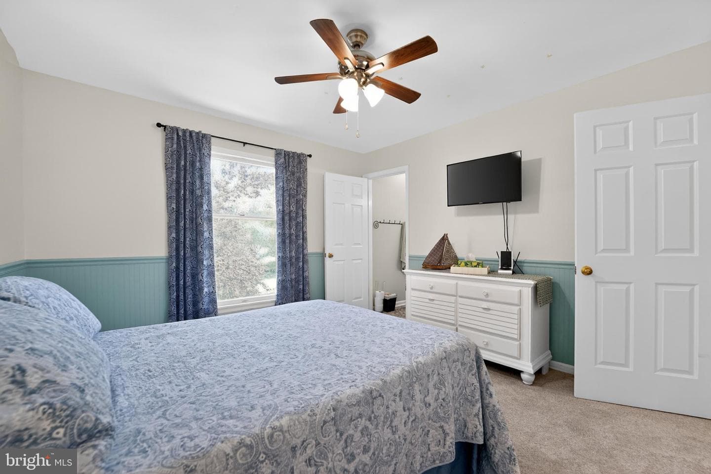 606 Kimberly Way photo 54