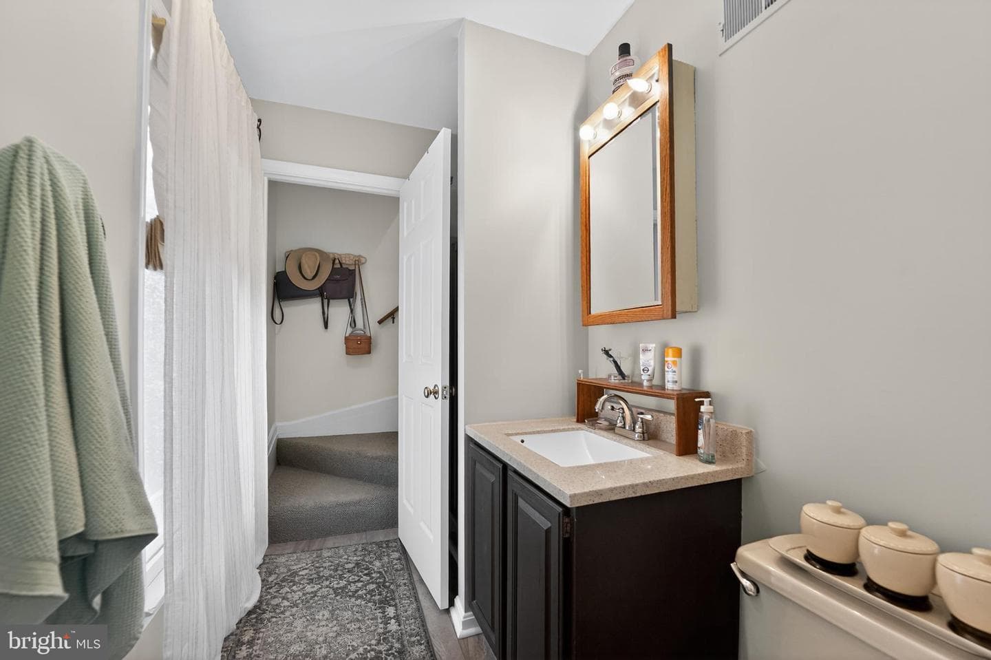 606 Kimberly Way photo 55