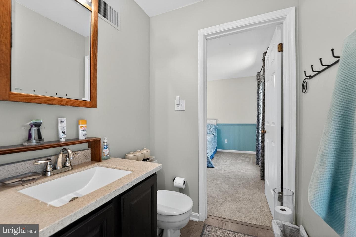606 Kimberly Way photo 56