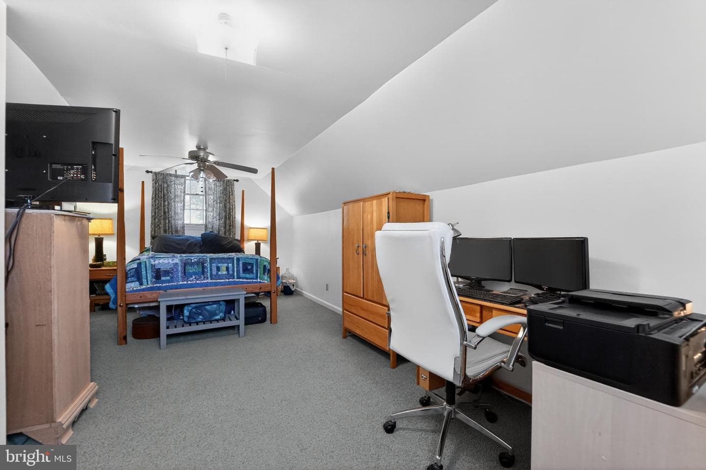 606 Kimberly Way photo 57