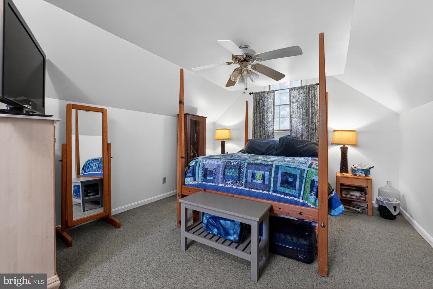 606 Kimberly Way photo 58
