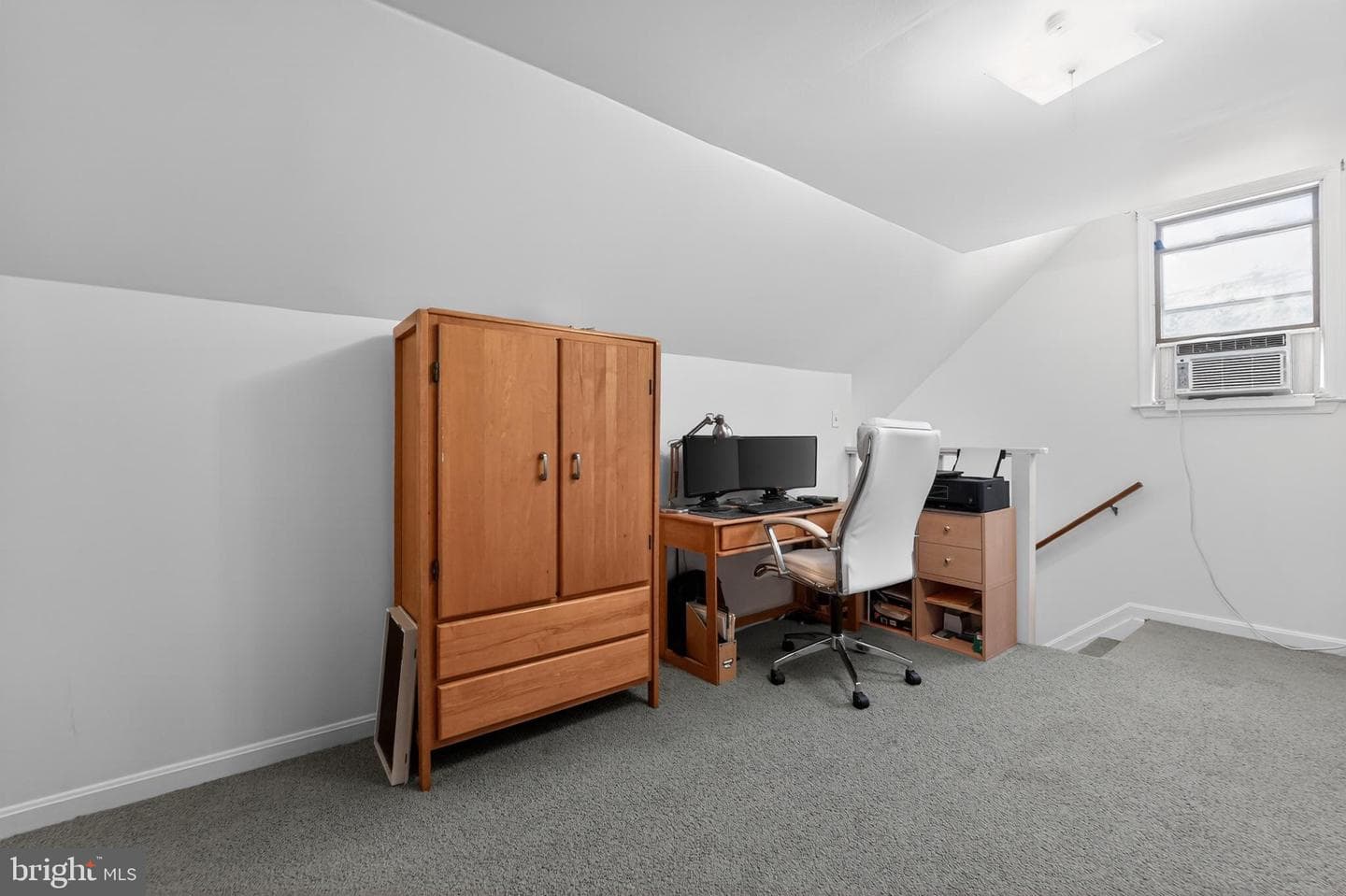 606 Kimberly Way photo 59