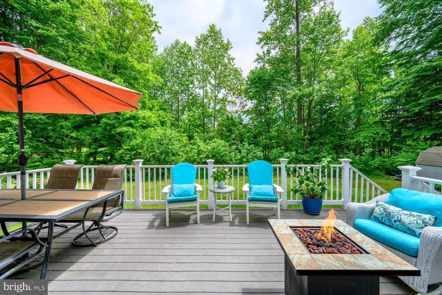 206 Dulin Clark Road photo 10