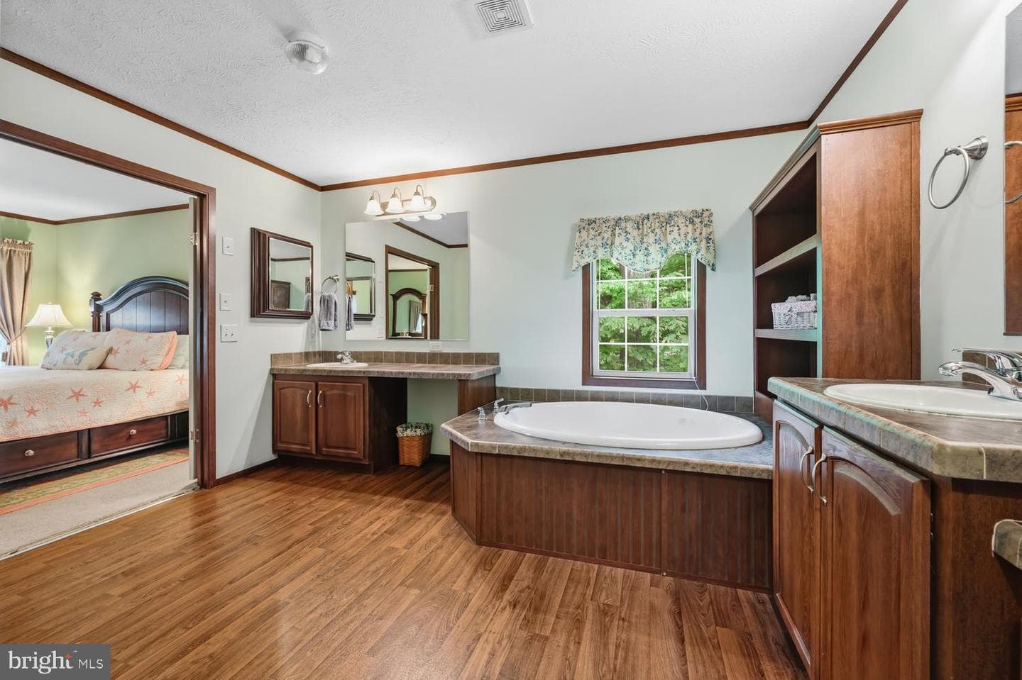 206 Dulin Clark Road photo 27