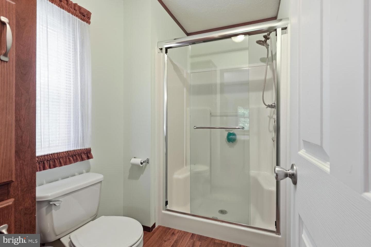 206 Dulin Clark Road photo 28