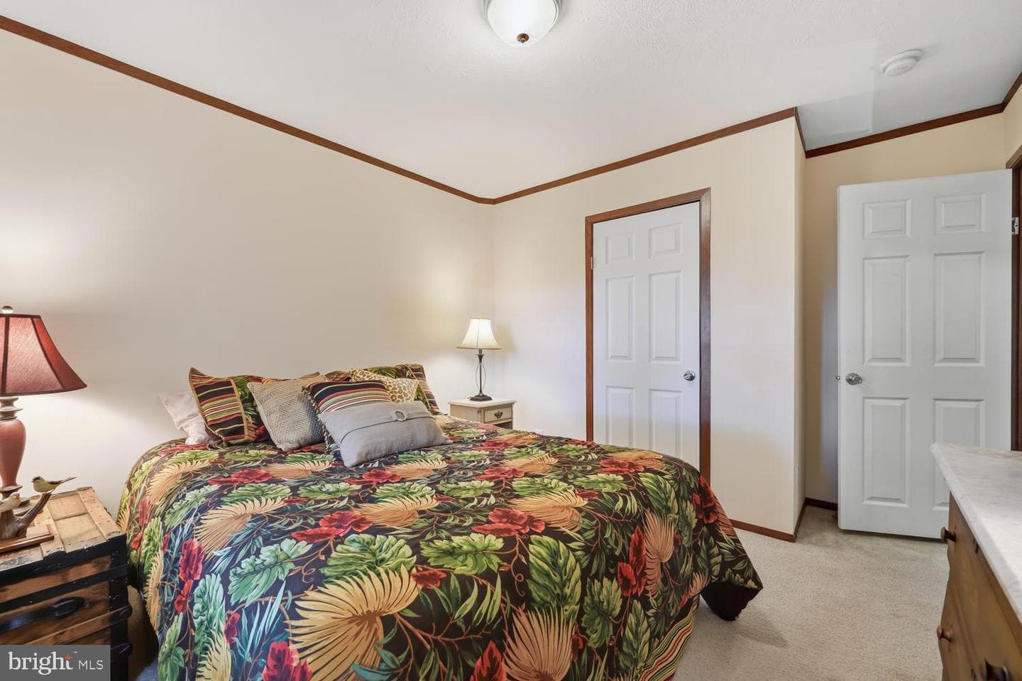 206 Dulin Clark Road photo 30