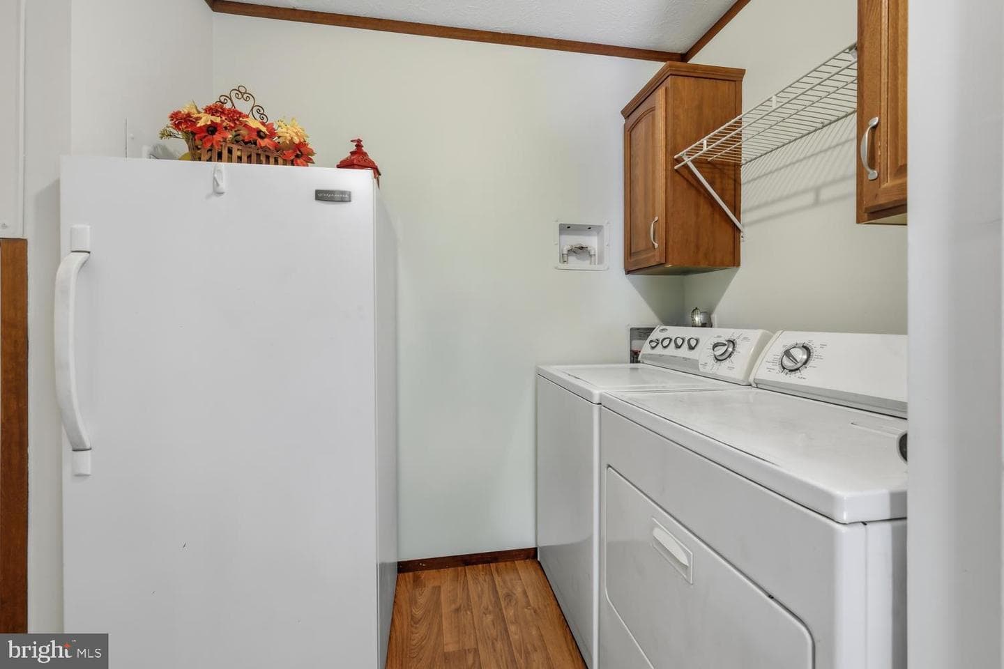 206 Dulin Clark Road photo 37