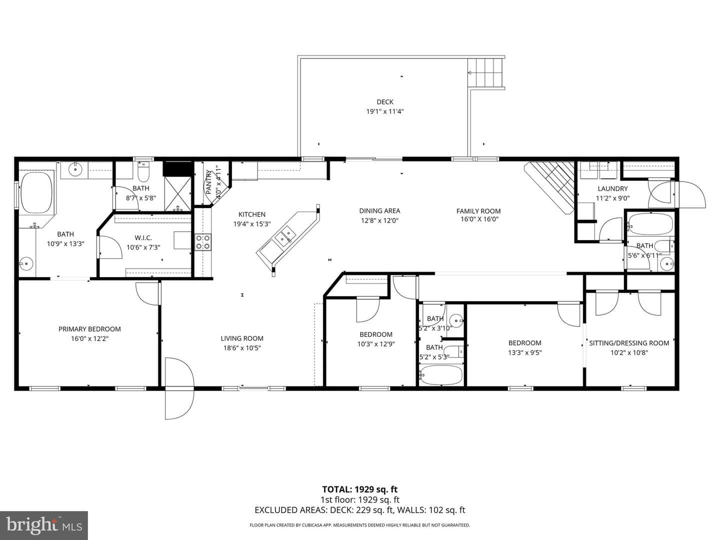 206 Dulin Clark Road photo 39