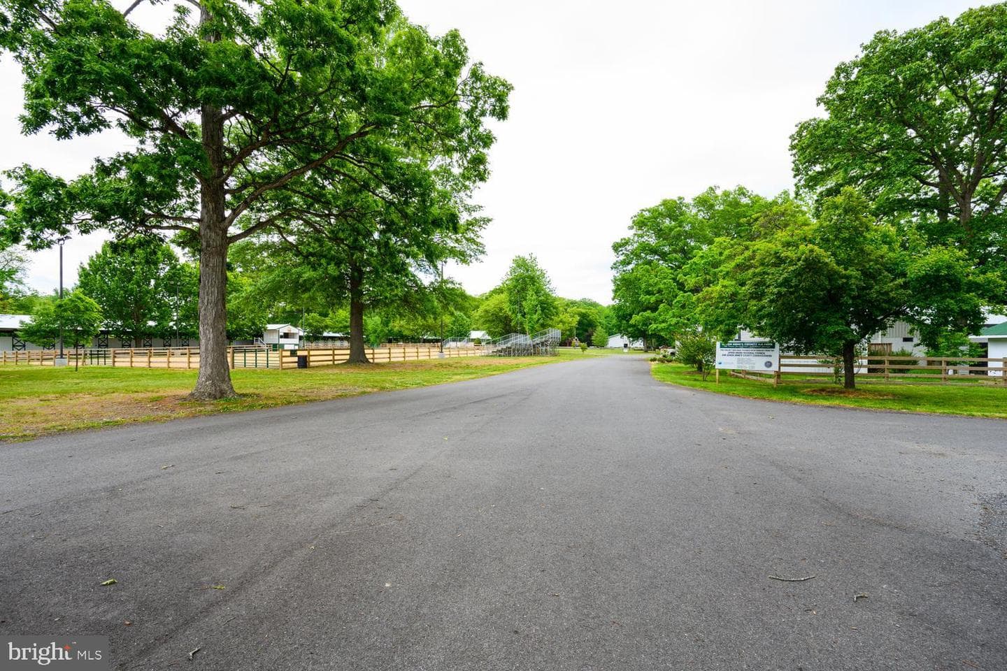 206 Dulin Clark Road photo 41
