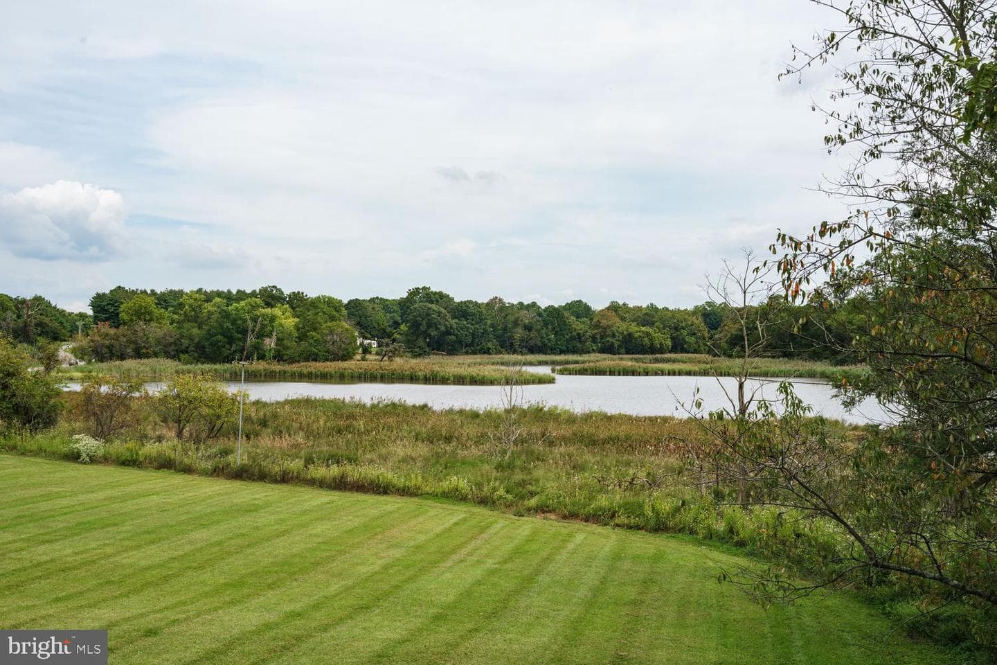 206 Dulin Clark Road photo 46