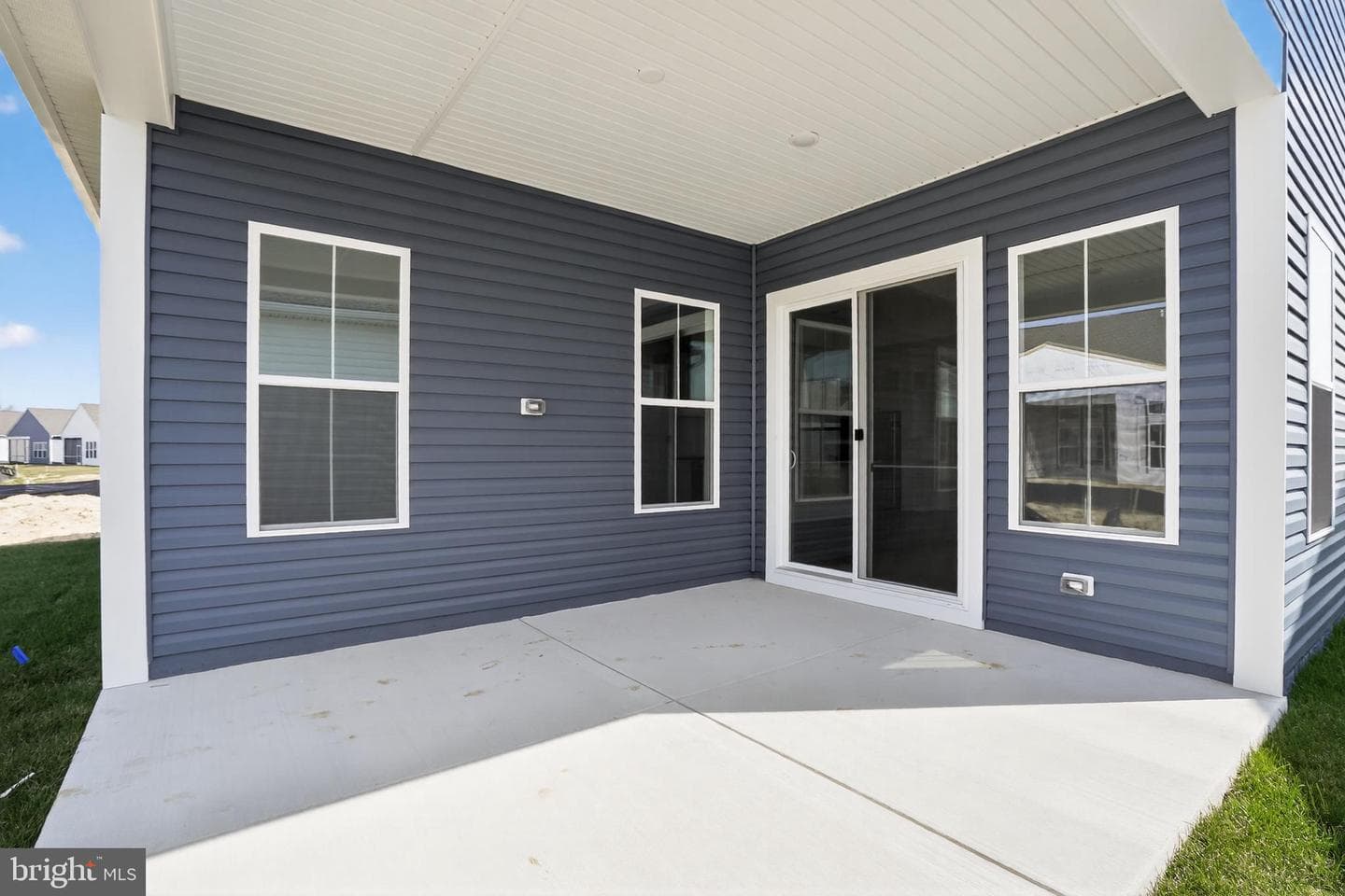 540 Warbler Way photo 11