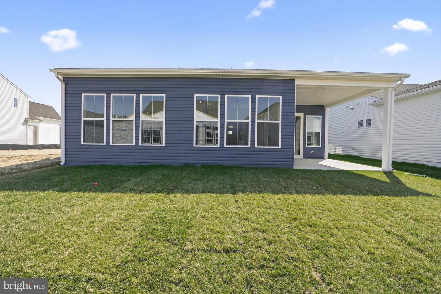 540 Warbler Way photo 12