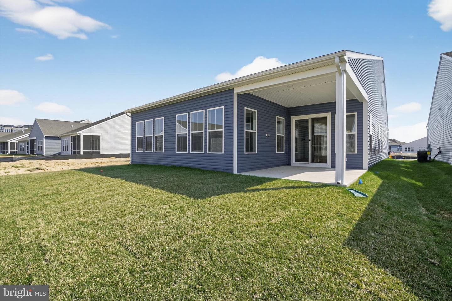 540 Warbler Way photo 13