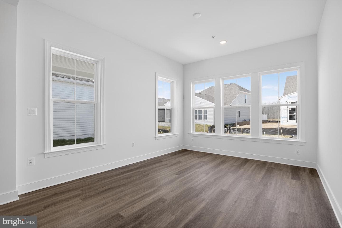 540 Warbler Way photo 14