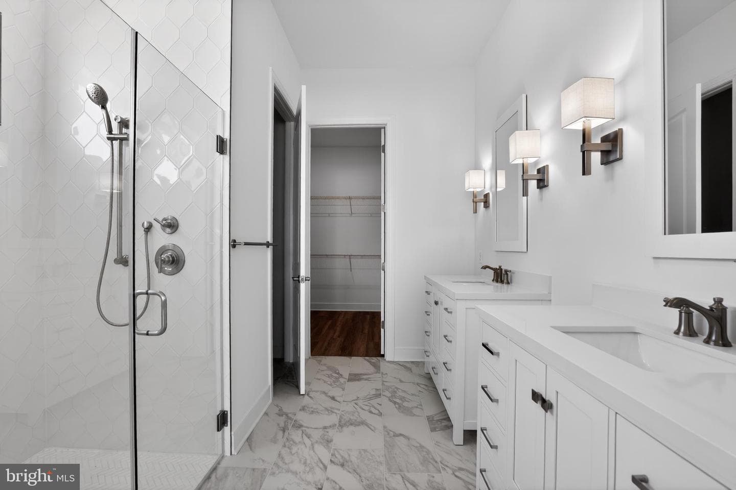 540 Warbler Way photo 20