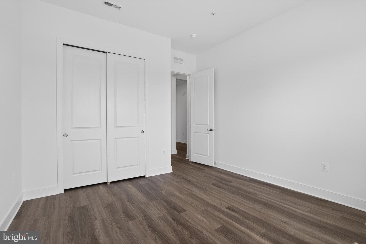 540 Warbler Way photo 21