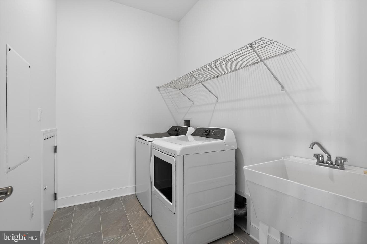540 Warbler Way photo 23