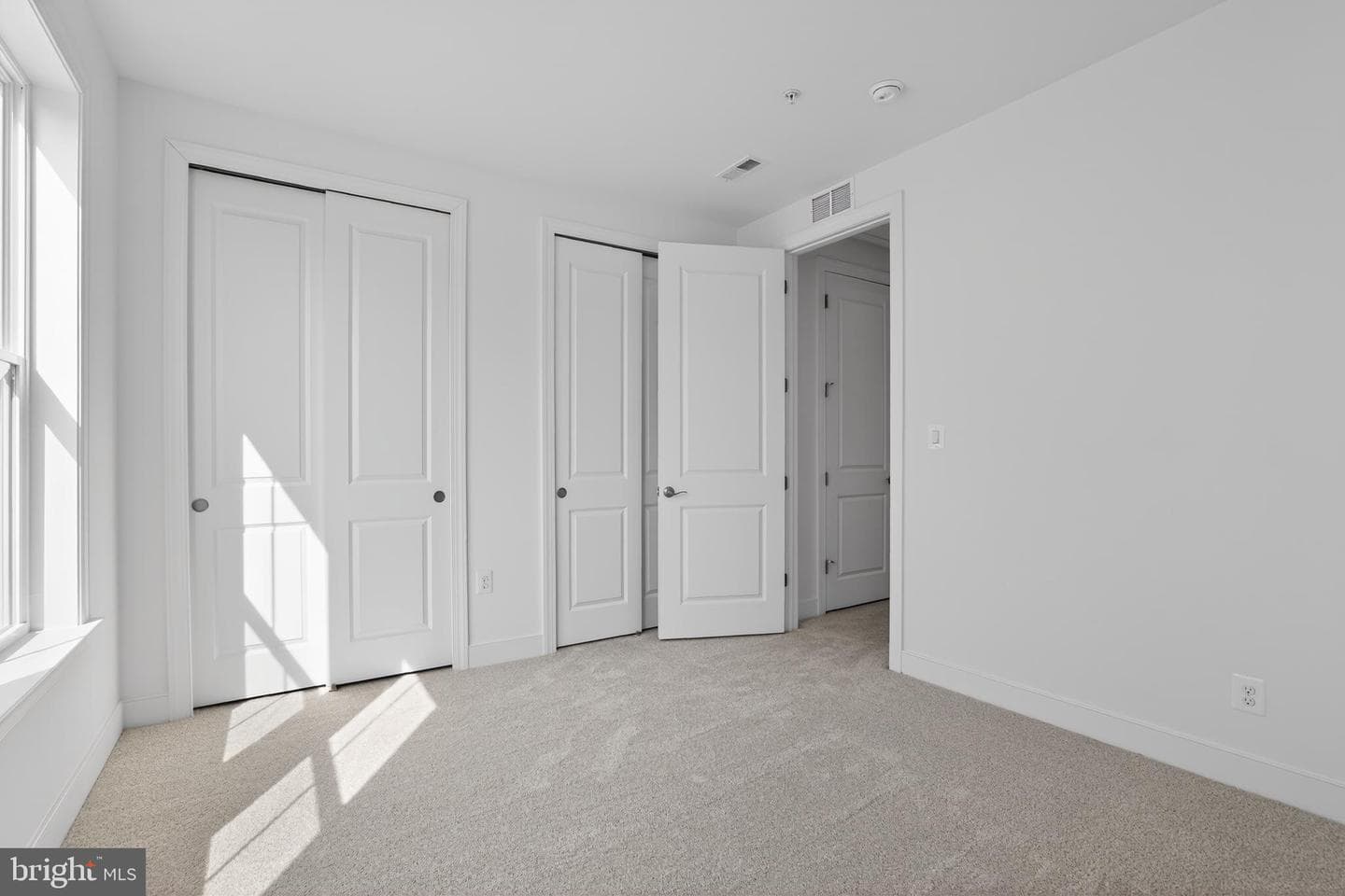 540 Warbler Way photo 26